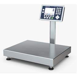 Bench-Scales,Laboratory-Bench Scales-uae,dubai-mslab